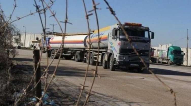 منسق الاحتلال: معابر قطاع غزة ستبقى مفتوحة في حال استمرار الهدوء