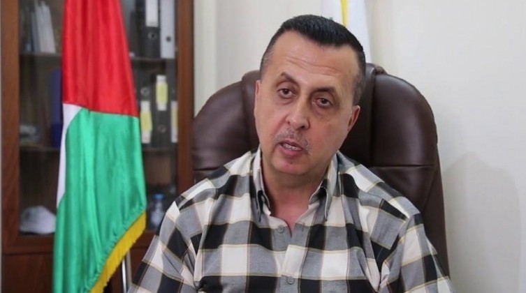 بالفيديو: محلل اقتصادي "لليوم الإخبـاري": انعدام الأمن الغذائي وتزايد نسب الفقر والبطالة بغزة