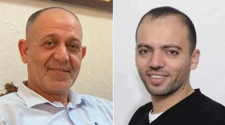 الجهاد: تلقينا تطمينات مصرية جدية بالإفراج عن عواودة والسعدي