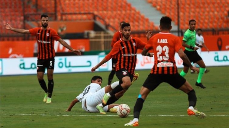 مواعيد مباريات اليوم الخميس فى مختلف الدوريات.. والقنوات الناقلة