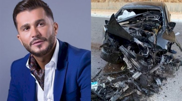 مسؤول لبناني يدلي بتصريحات بخصوص الشارع "المشؤوم" !