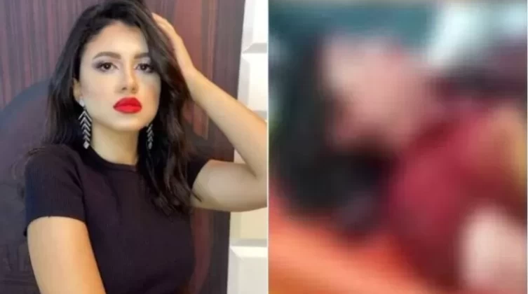 صدور الحكم النهائي بحق مسربي فيديو جثة نيرة أشرف