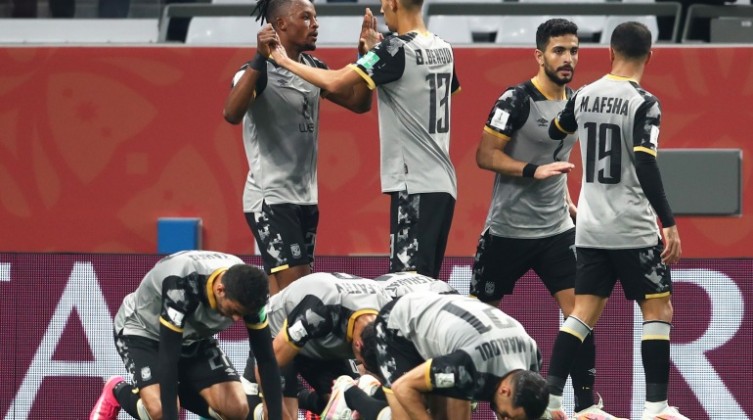 مواعيد مباريات اليوم الخميس 11 أغسطس.. والقنوات الناقلة