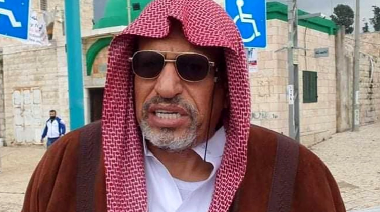 أسير من مدينة اللد يشرع إضرابه عن الطعام