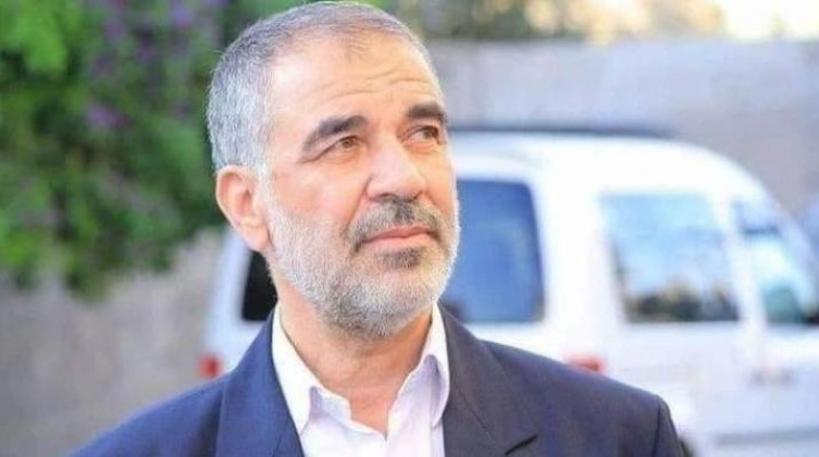سلطات الاحتلال تحول قيادي في حماس لـ"الإداري"