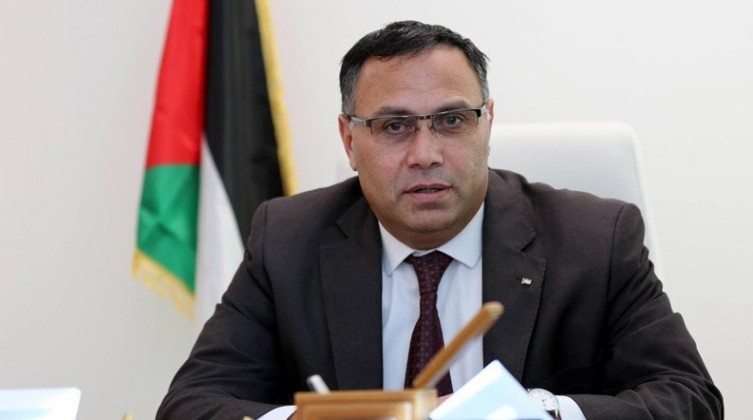 الحلو يكشف تفاصيل جديدة عن نظام التقاعد المبكر
