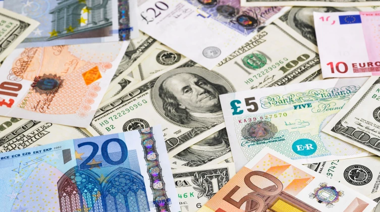 أسعار صرف العملات مقابل الشيكل اليوم السبت
