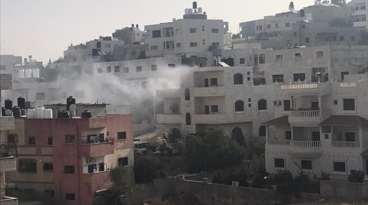 كتيبة نابلس: صعَّدت قوات الاحتلال من عدوانها البشع بحق مقاومينا