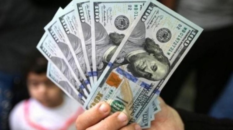 موعد صرف المنحة القطرية 100 دولار شهر 8