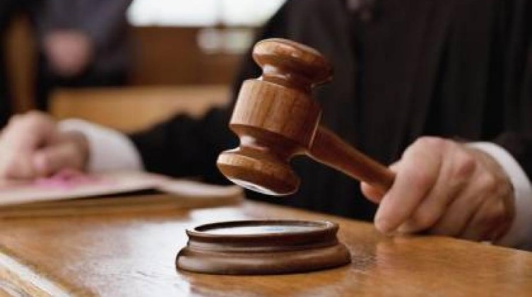 "المحكمة العسكرية" بغزة تُمهل ثلاثة متهمين 10 أيام لتسليم أنفسهم