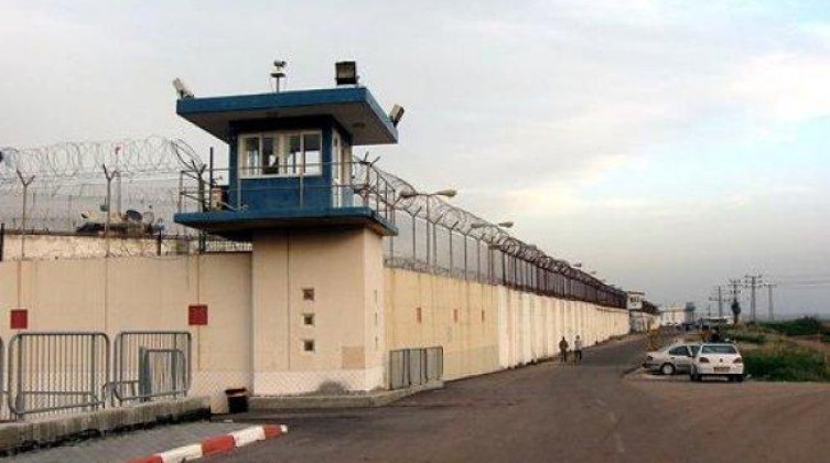 الاحتلال يحوّل مرشح قائمة القدس موعدنا  للاعتقال الإداري