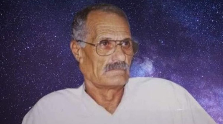 وفاة رئيس نقابة العاملين في شركة كهرباء القدس