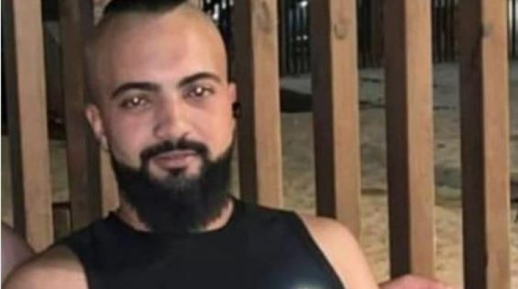 القدس المحتلة: شهيد برصاص الاحتلال في كفر عقب