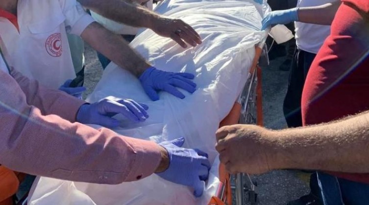 سلطات الاحتلال تسلم جثمان الشهيدة مي عفانة