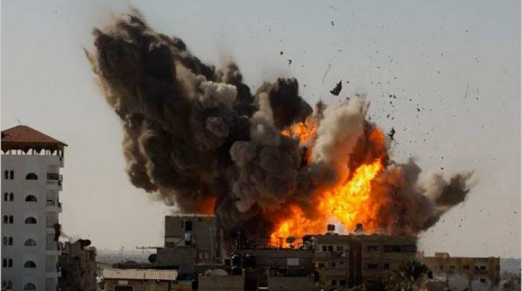 "الأشغال بغزة:" تتحدث عن تقديم المساعدات لمتضرري العدوان الأخير على القطاع