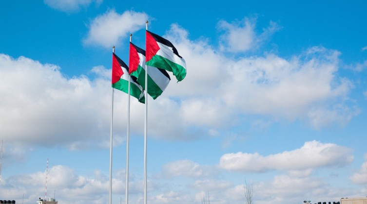 توقيع اتفاقية مشاورات سياسية بين فلسطين والمكسيك