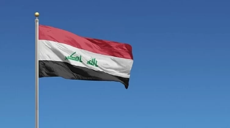 قتل شقيقه بسبب تغيير كلمة سر الإنترنت!
