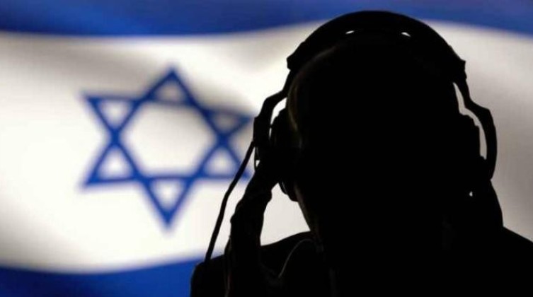 الداخل المحتل: تقديم التماس ضد "الشاباك" حول إرسال تهديد لعشرات الفلسطينيين