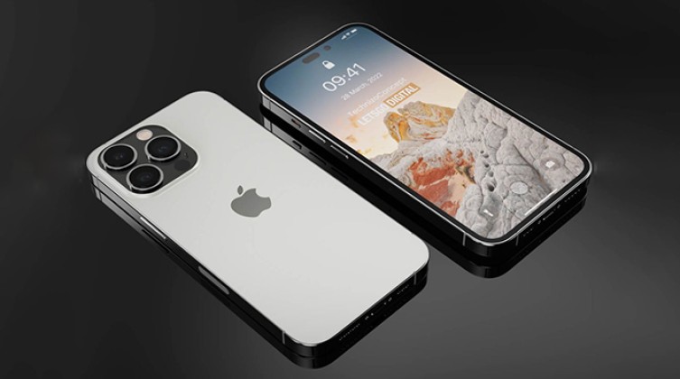 رسميا.. أبل تعلن موعد الإعلان عن "آيفون 14"