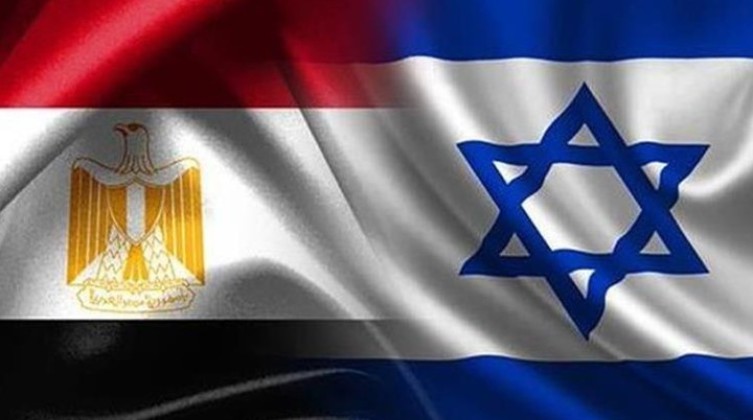 تفاقم الأزمة بين مصر والاحتلال الإسرائيلي وهذا هو السبب؟!