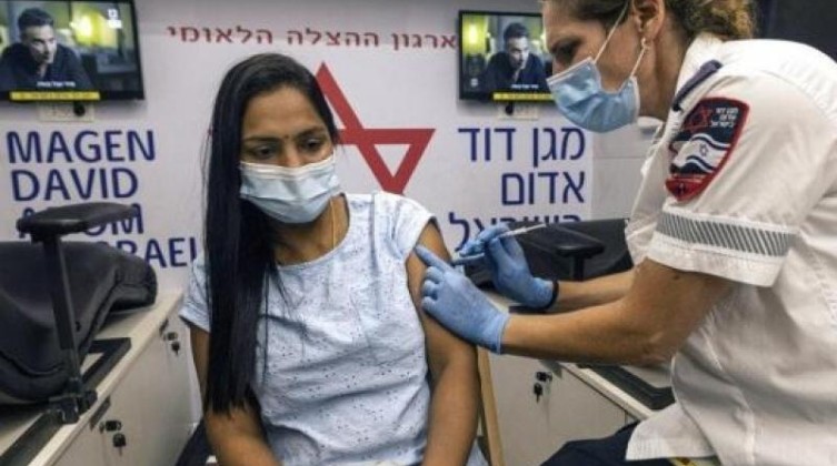 كورونا-إسرائيل-1629969358