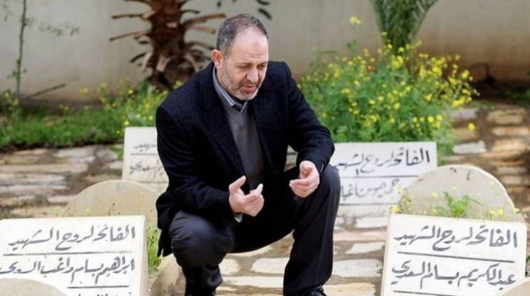 الاحتلال يقدم لائحة اتهام ضد السعدي ويمدد اعتقاله