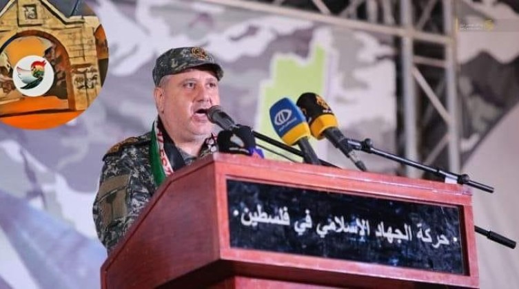 قق