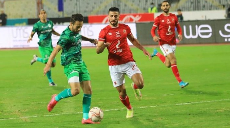 مواعيد مباريات اليوم الأربعاء. والقنوات الناقلة