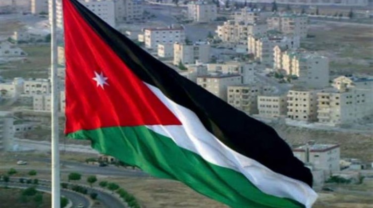 "الخارجية الأردنية" تدين اقتحام المستوطنين للمسجد الأقصى