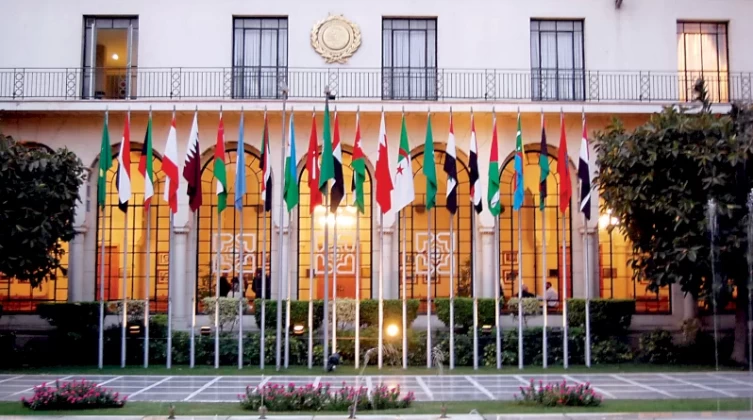الجامعة-العربية-1580209916.jpg