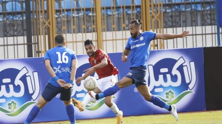 مواعيد مباريات اليوم الخميس.. والقنوات الناقلة 