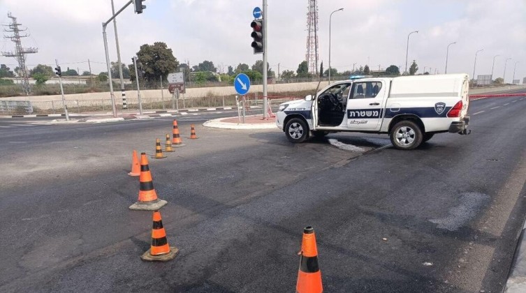 الإعلام الإسرائيلي يتحدث حول استمرار إغلاق غلاف غزة