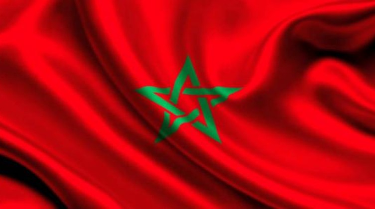المغرب: النهج الديمقراطي يطالب بتوسيع جبهة دعم فلسطين ورفض التطبيع