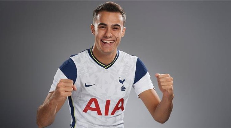 ماذا علق ريجيلون بعد الإنضمام إلي أتلتيكو مدريد ؟