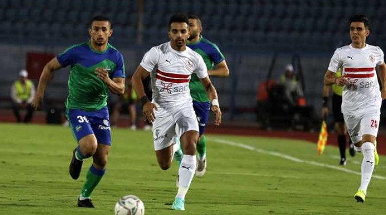 مواعيد مباريات اليوم الثلاثاء.. والقنوات الناقلة