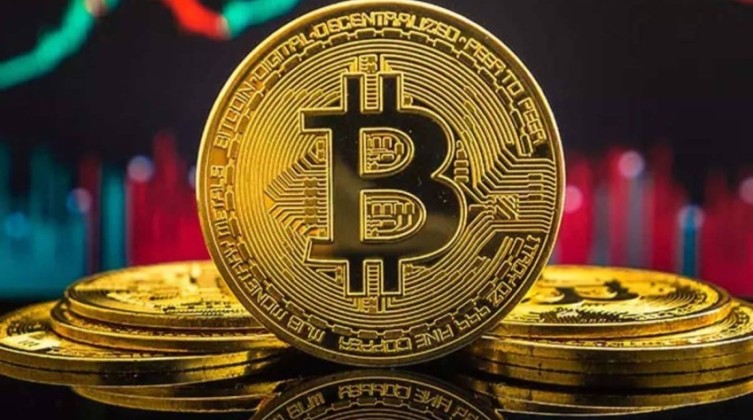 انخفاض مفاجئ في قيمة عملة "البيتكوين"