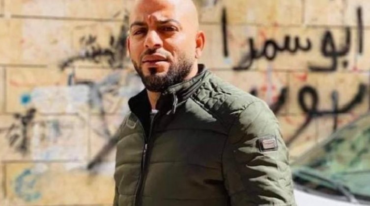 محكمة الاحتلال تجدد "الإداري" للأسير محمد أبو عكر