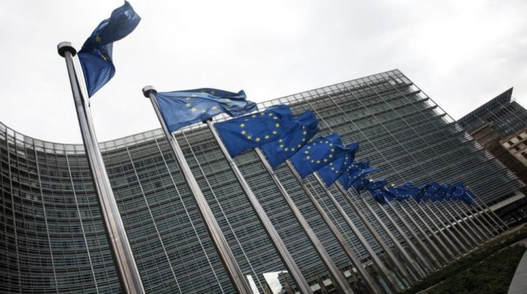 دعم أوروبي بقيمة 15.678 مليون يورو لمستشفات القدس