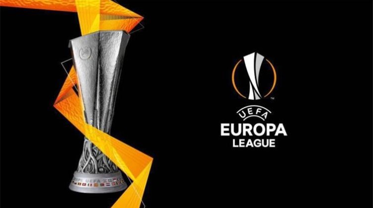 نتائج قرعة مجموعات الدوري الأوروبي 2023 -2022