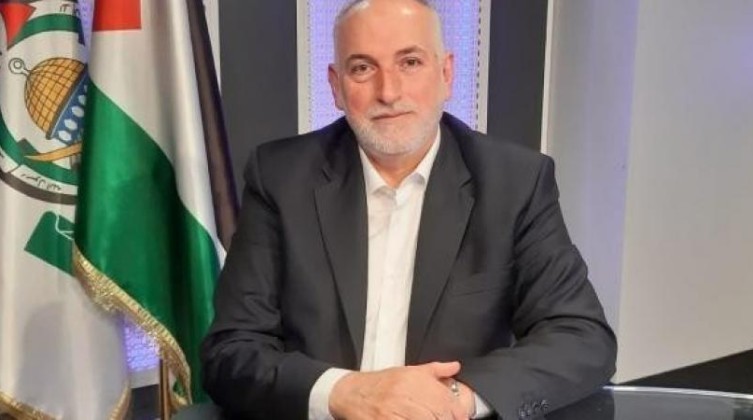 "قاسم" يطالب المجتمع الدولي بتجريم إرهاب الاحتلال ضد الشعب الفلسطيني
