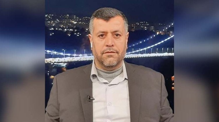 حماس: الضفة الغربية بركان سينفجر في وجه الاحتلال