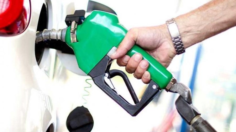 انخفاض جديد على أسعار الوقود في إسرائيل مطلع الشهر المقبل