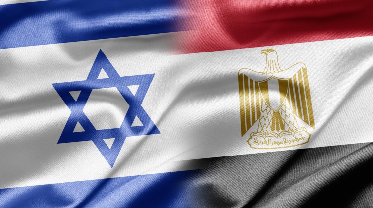 "هآرتس": أزمة مصرية - إسرائيلية جديدة تلوح بالأفق