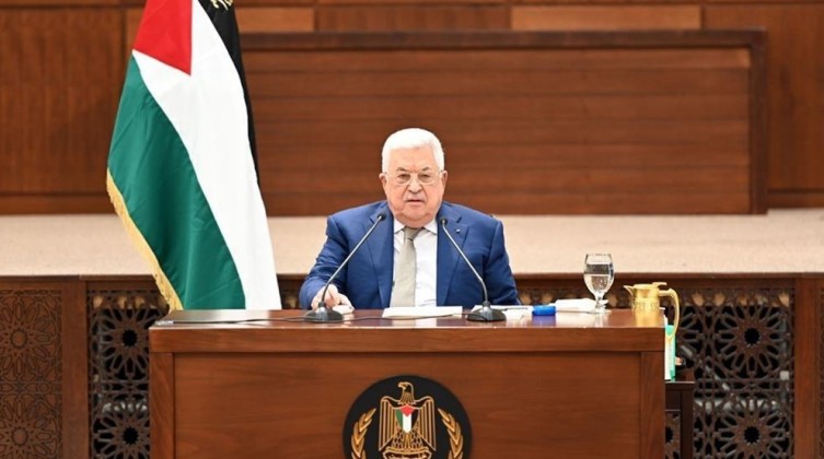 موقع عبري: هناك مساع أمريكية لعرقلة التصويت على عضوية فلسطين في الأمم المتحدة