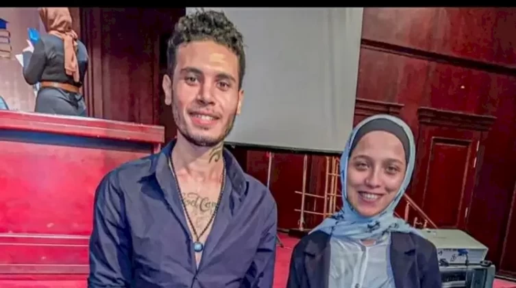 اعترافات مثيرة لقاتل سلمى بهجت !
