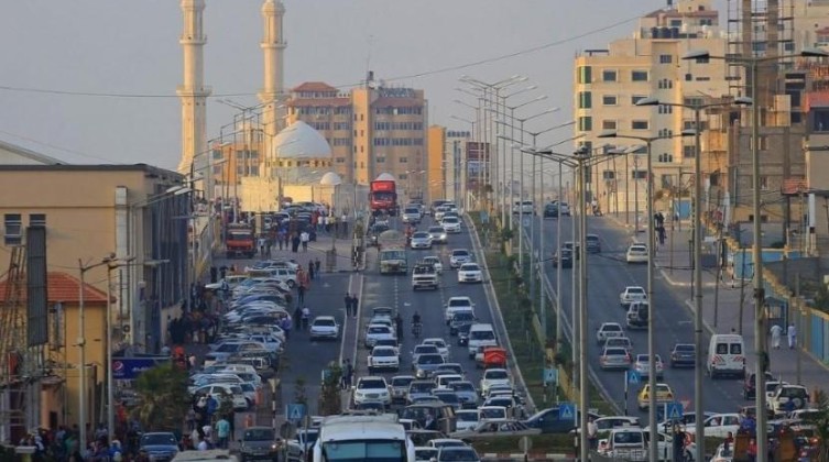 الطقس: أجواء شديدة الحرارة