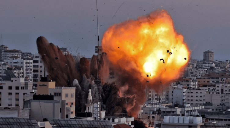 صحيفة عبرية: مصر تشعر بأن إسرائيل لا تأخذ جهود وساطتها في غزة على محمل الجد