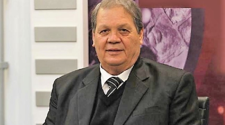 "فتوح" يدين هجوم قيادة الاحتلال والاعلام العبري ضد الرئيس عباس