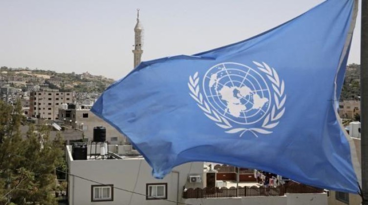 الأردن و السويد يبحثان حشد الدعم المالي للأونروا