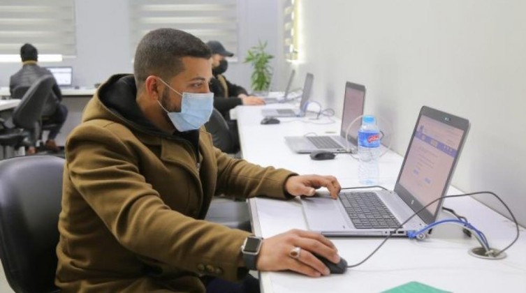 غزة: التعليم تعلن فتح التسجيل للامتحان التطبيقي الشامل للطلبة المتأخرين